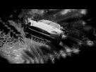 https://image.noelshack.com/fichiers/2015/08/1424441075-driveclub-tm-20150220143146.jpg