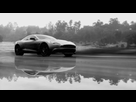 https://image.noelshack.com/fichiers/2015/08/1424441079-driveclub-tm-20150220144132.jpg