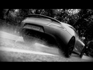 https://image.noelshack.com/fichiers/2015/08/1424441082-driveclub-tm-20150220143517.jpg