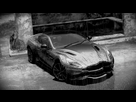 https://image.noelshack.com/fichiers/2015/08/1424441088-driveclub-tm-20150220145522.jpg