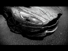 https://image.noelshack.com/fichiers/2015/08/1424441100-driveclub-tm-20150220150125.jpg