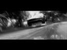 https://image.noelshack.com/fichiers/2015/08/1424441103-driveclub-tm-20150220143802.jpg