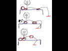 https://image.noelshack.com/fichiers/2015/08/1424456593-bench-position.png