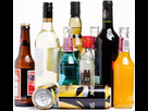 https://www.noelshack.com/2015-08-1424458810-des-bouteilles-d-alcool-vides-retrouvees.jpg