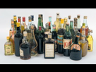 https://www.noelshack.com/2015-08-1424458828-saisie-de-1500-bouteilles-d-alcool-par-la-gendarmerie-royale-de-nador-4111246-l.jpg
