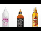 https://www.noelshack.com/2015-08-1424458858-des-bouteilles-d-alcool-version-biberon-w670-h372.jpg