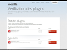https://image.noelshack.com/fichiers/2015/08/1424461445-adobe.jpg