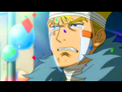 https://image.noelshack.com/fichiers/2015/08/1424462974-laxus-cries.jpg