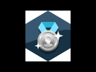 https://www.noelshack.com/2015-08-1424463855-badge-rang-argent.png