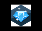 https://www.noelshack.com/2015-08-1424464077-badge-rang-diamant.png