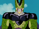 https://www.noelshack.com/2015-08-1424466123-perfect-cell-by-uchiyama-masayuki-ep161.png