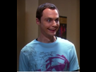 https://image.noelshack.com/fichiers/2015/08/1424470271-sheldon-s-smile-by-demaniore.jpg