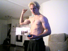 https://image.noelshack.com/fichiers/2015/08/1424476617-snapshot-20150215-9.jpg