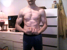 https://image.noelshack.com/fichiers/2015/08/1424478133-snapshot-20130525-2.jpg