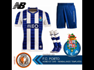 https://image.noelshack.com/fichiers/2015/08/1424493596-equipamentoporto.jpg