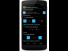 https://image.noelshack.com/fichiers/2015/08/1424511802-configure-exercise-framed-nexus.png