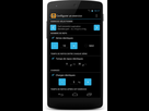 https://image.noelshack.com/fichiers/2015/08/1424513961-configure-exercise-framed-nexus.jpg