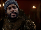 https://image.noelshack.com/fichiers/2015/08/1424519699-1424301821-tyreese-lannister.jpg