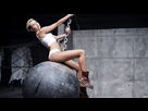 https://www.noelshack.com/2015-08-1424520786-miley-cyrus-wrecking-ball.jpg