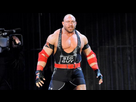 https://www.noelshack.com/2015-08-1424520891-ryback2-620x350.jpg