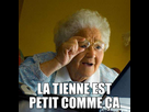 https://image.noelshack.com/fichiers/2015/08/1424523501-petite-meme.jpg