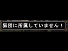 https://image.noelshack.com/fichiers/2015/08/1424533472-messagefey.png