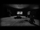 https://image.noelshack.com/fichiers/2015/08/1424538165-the-room.jpg