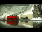 https://image.noelshack.com/fichiers/2015/08/1424540557-driveclub-tm-20150221163045.jpg
