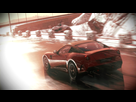 https://image.noelshack.com/fichiers/2015/08/1424540560-driveclub-tm-20150221163636.jpg