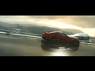 https://image.noelshack.com/fichiers/2015/08/1424540560-driveclub-tm-20150221164125.jpg