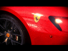 https://image.noelshack.com/fichiers/2015/08/1424540567-driveclub-tm-20150221170050.jpg