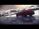 https://image.noelshack.com/fichiers/2015/08/1424540569-driveclub-tm-20150221165044.jpg
