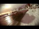 https://image.noelshack.com/fichiers/2015/08/1424540570-driveclub-tm-20150221170403.jpg