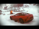 https://image.noelshack.com/fichiers/2015/08/1424540576-driveclub-tm-20150221171201.jpg