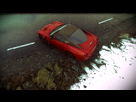 https://image.noelshack.com/fichiers/2015/08/1424540579-driveclub-tm-20150221170735.jpg