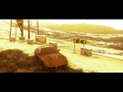 https://image.noelshack.com/fichiers/2015/08/1424540580-driveclub-tm-20150221171930.jpg