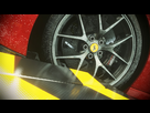 https://image.noelshack.com/fichiers/2015/08/1424540580-driveclub-tm-20150221173632.jpg