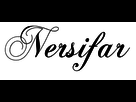 https://image.noelshack.com/fichiers/2015/08/1424541408-untitled.png