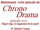 https://image.noelshack.com/fichiers/2015/08/1424541608-chronodrama.jpg