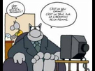 https://image.noelshack.com/fichiers/2015/08/1424542891-chaaaat.jpg
