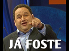 https://image.noelshack.com/fichiers/2015/08/1424546313-10923245-10153033834069082-5245763420481379138-n.jpg