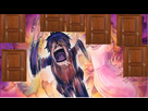 https://image.noelshack.com/fichiers/2015/08/1424546855-runingsanji.png