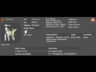 https://www.noelshack.com/2015-08-1424548182-arceus.png