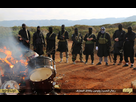 https://image.noelshack.com/fichiers/2015/08/1424556828-isis-libya-burn-musical-instruments.jpg