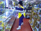 https://www.noelshack.com/2015-08-1424564621-best-vegeta-cosplay-ever-4f89c0b79184b72cb626b90c0509d48a.jpg