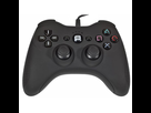 https://image.noelshack.com/fichiers/2015/08/1424599935-konix-manette-filaire-ps3-pc.jpg