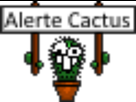 https://www.noelshack.com/2015-08-1424600779-cactus.png