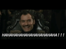 https://image.noelshack.com/fichiers/2015/08/1424615685-tumblr-ms76l8z2tz1rimkuro1-4001.gif