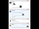 https://image.noelshack.com/fichiers/2015/08/1424616706-dd05f830ec718fd82de0b0e613db1230.png