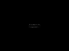 https://image.noelshack.com/fichiers/2015/08/1424617622-2014-04-05-00003.jpg